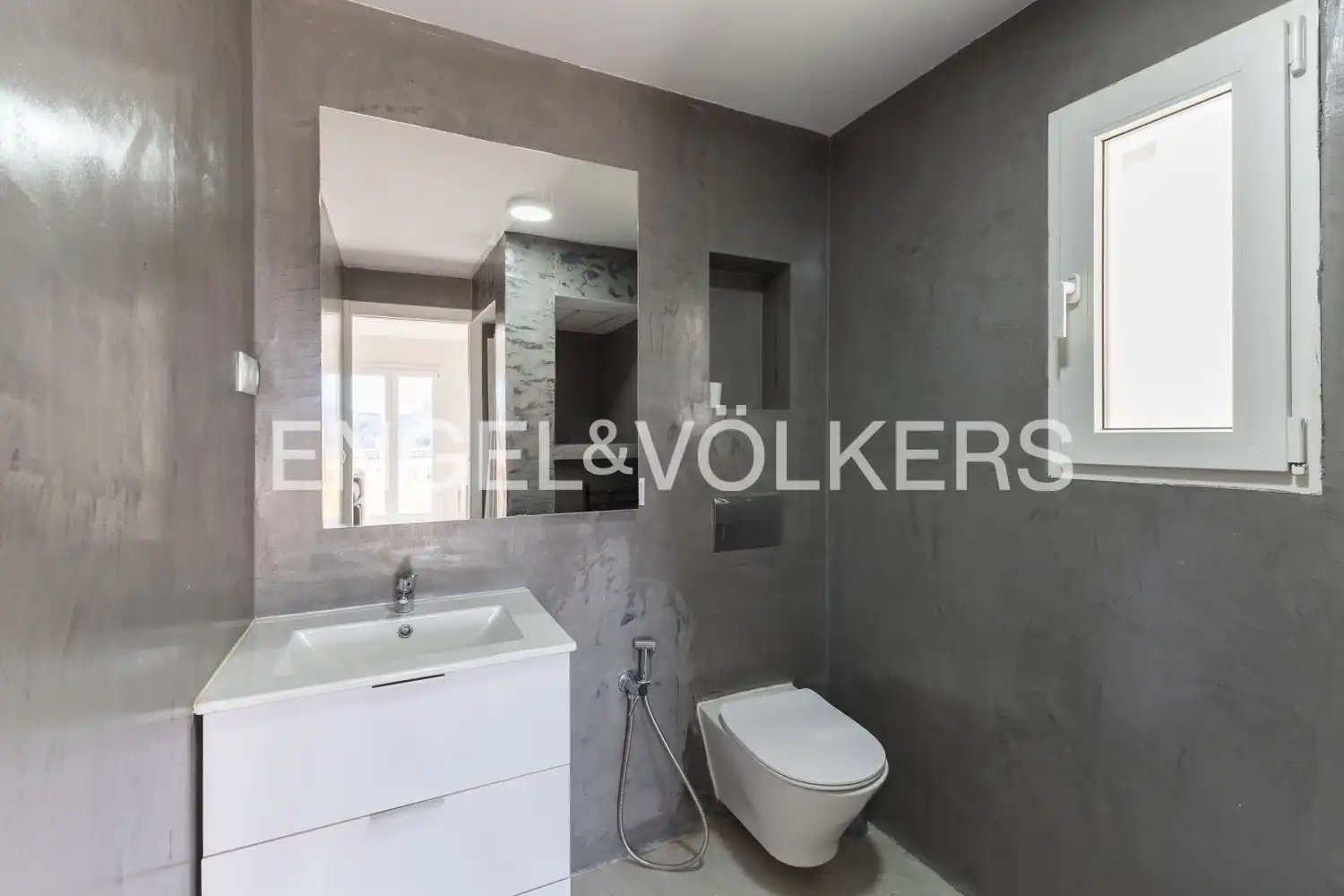 Piso de 74 m² en Valencia