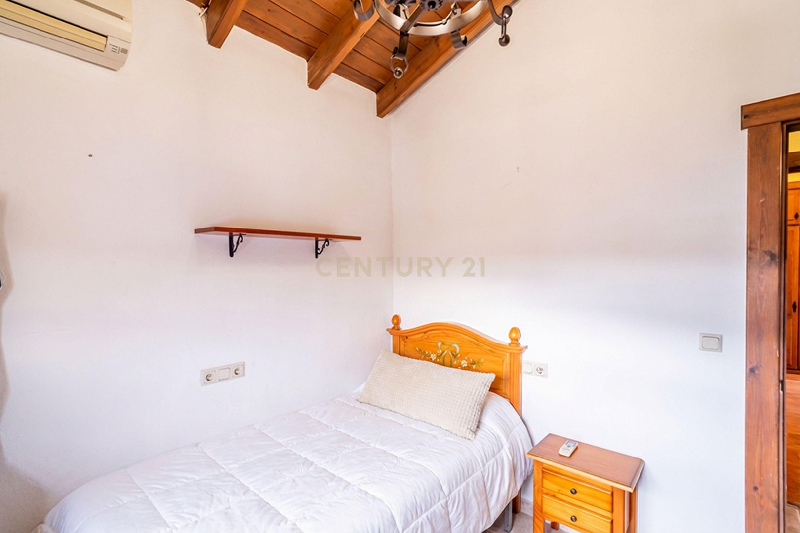 Casa de 305 m² en Mijas