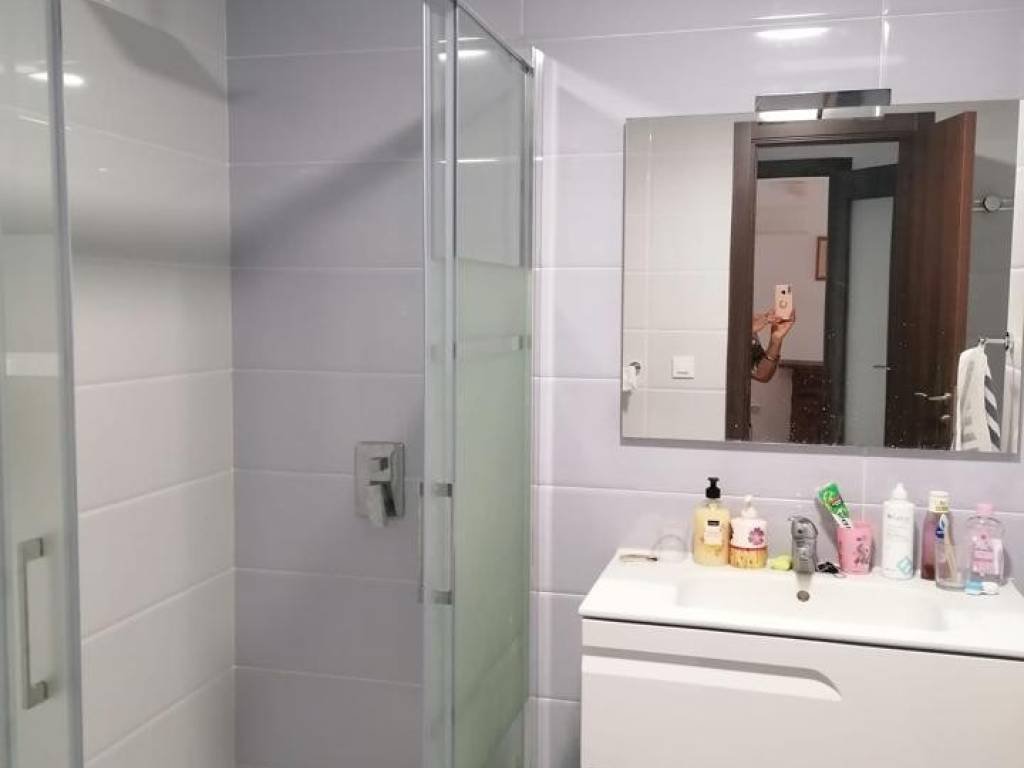 Wohnung 75 m² in Cullera