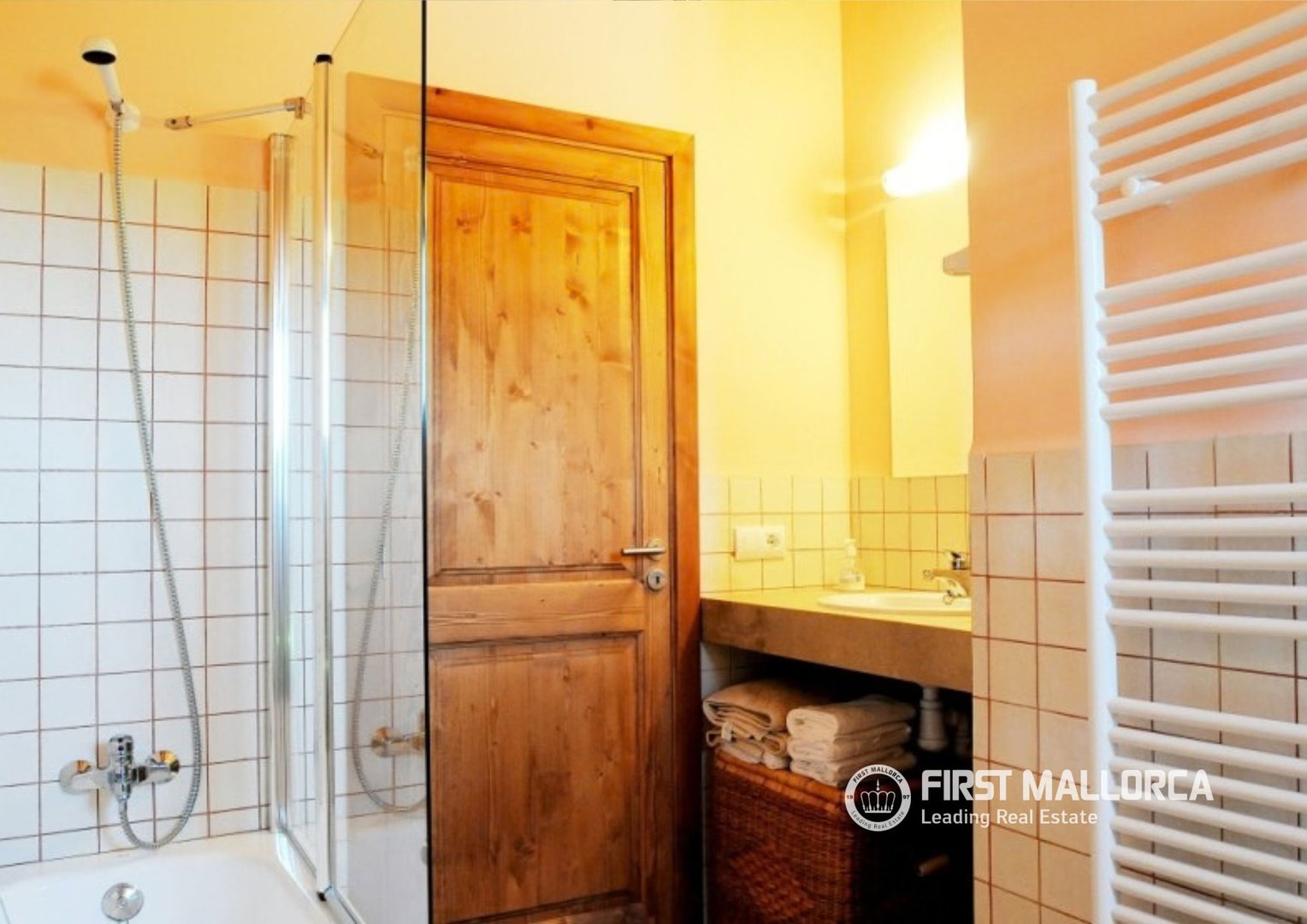 Appartamento 268 m² a Artà