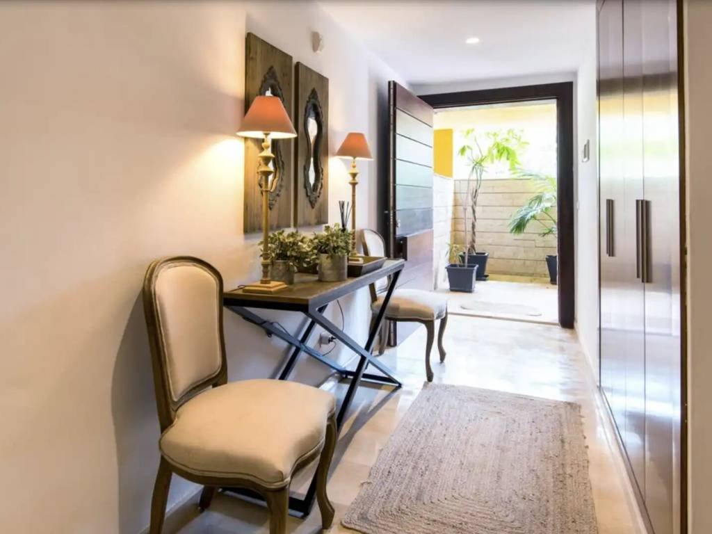 Casa de 250 m² en Marbella