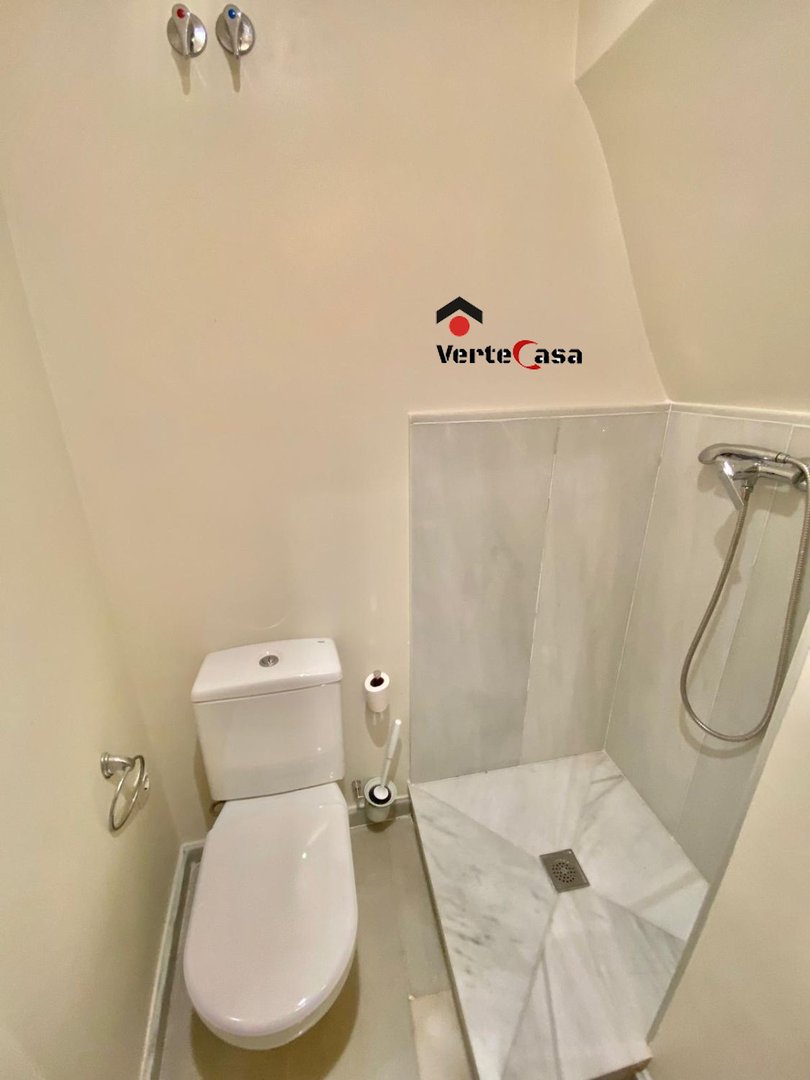 Piso de 73 m² en Valencia