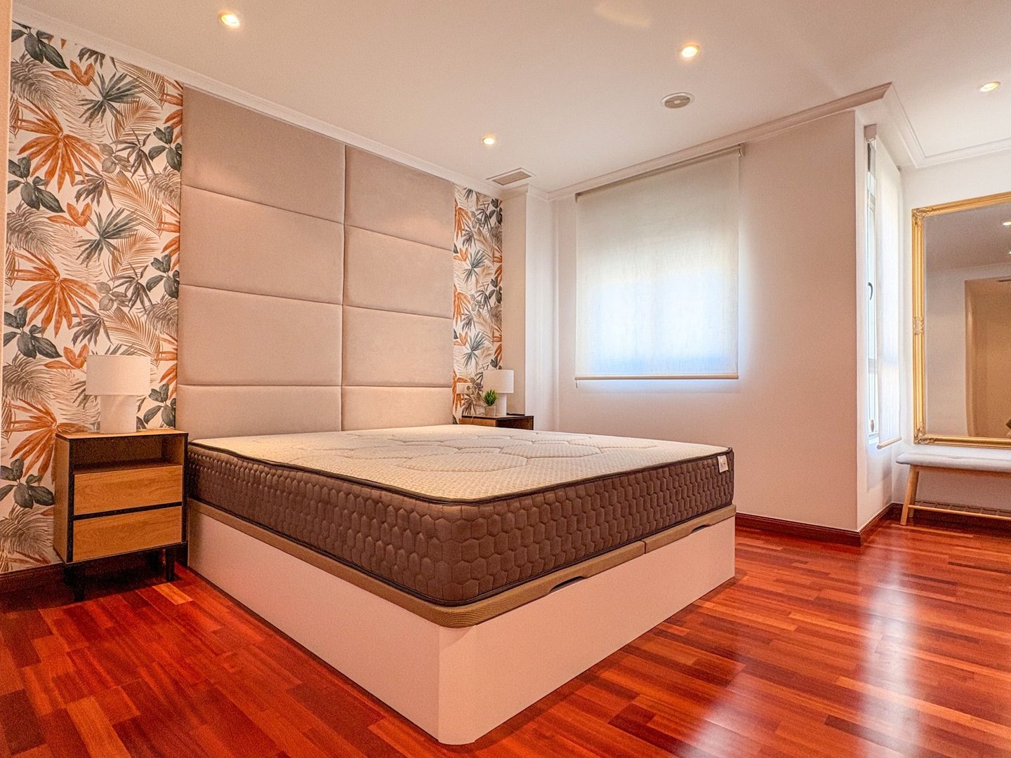 Piso de 90 m² en Torrevieja