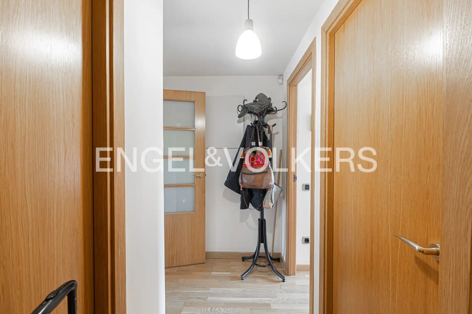 Piso de 101 m² en Barcelona