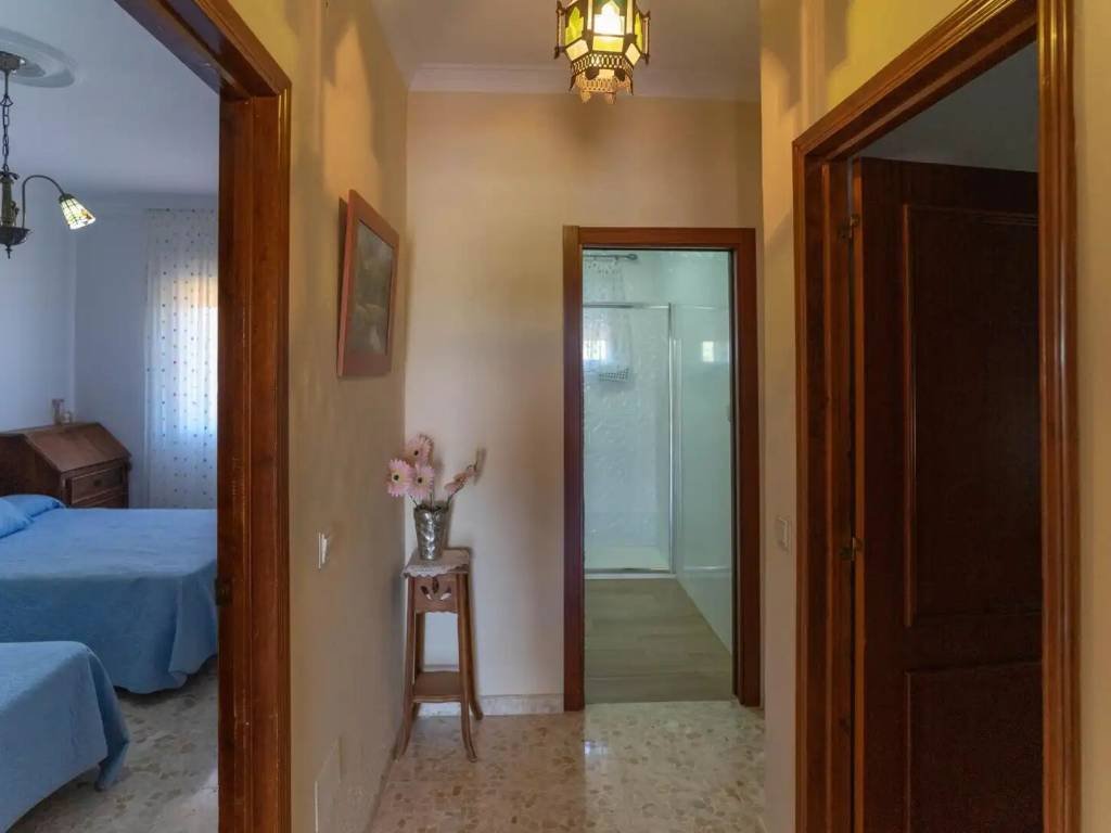 Casa de 120 m² en Alhaurín el Grande