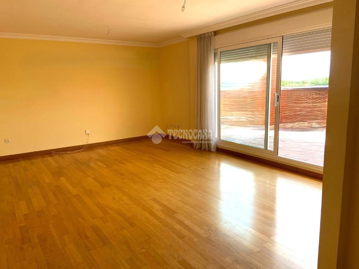 Piso de 145 m² en Madrid