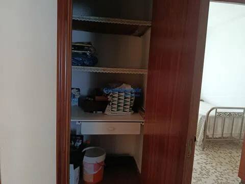Piso de 86 m² en Sevilla