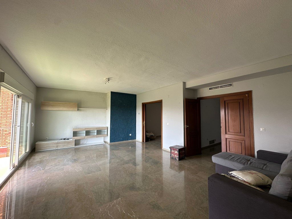 Piso de 320 m² en Córdoba