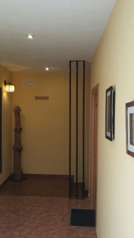 Piso en alquiler, Las Pedroñeras