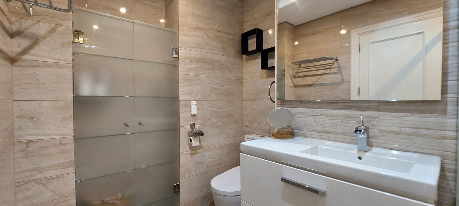 Piso de 126 m² en Las Palmas de Gran Canaria
