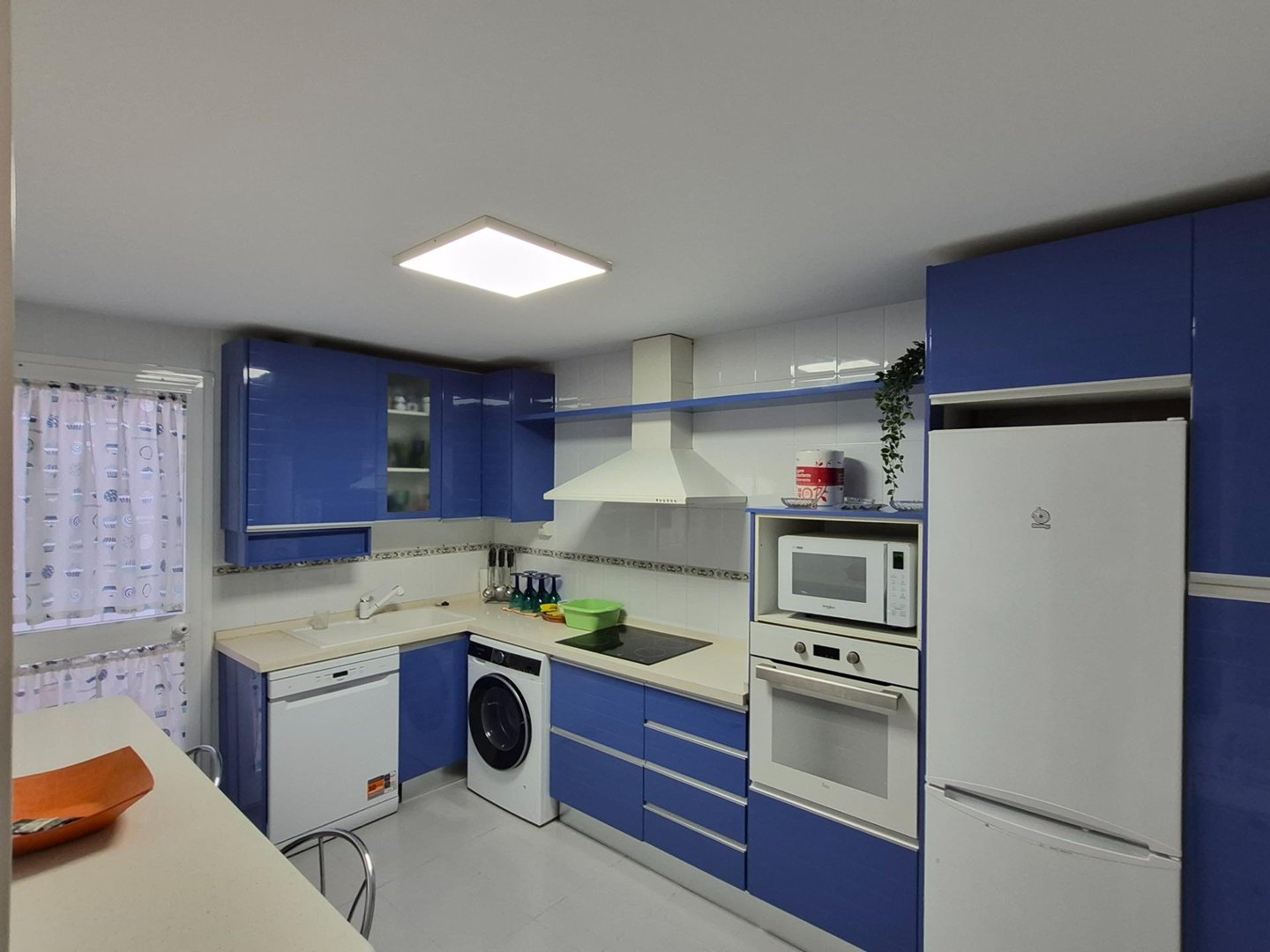 Pis de 131 m² a Bormujos