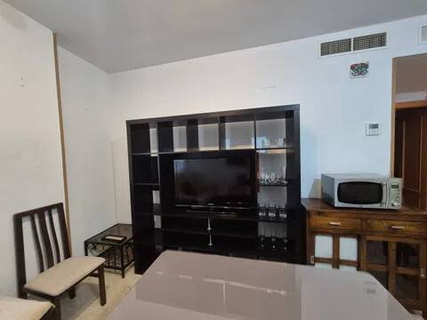 Piso de 45 m² en Sevilla