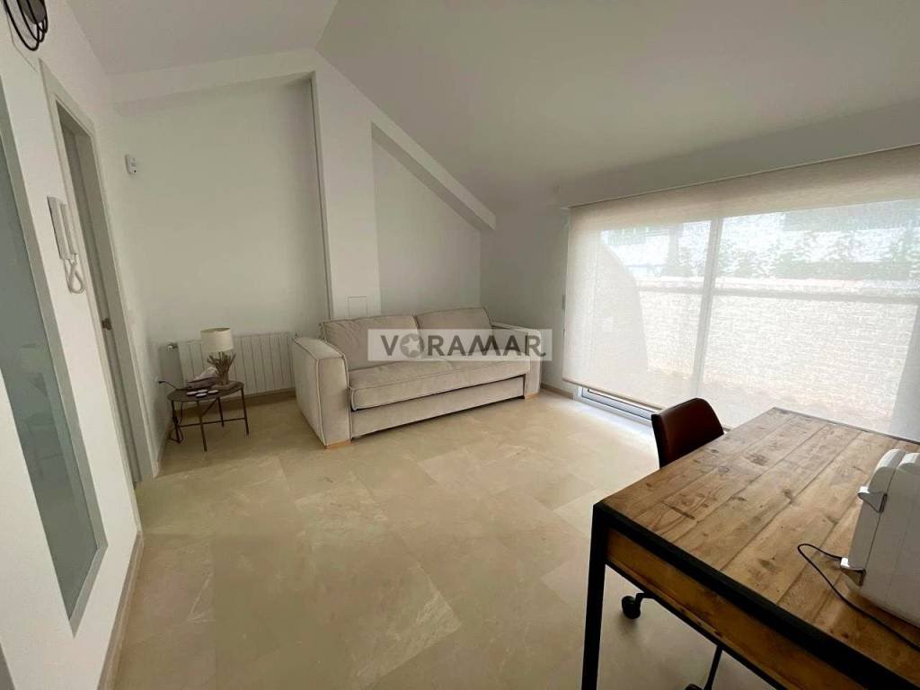 Appartamento 262 m² a Alboraia / Alboraya