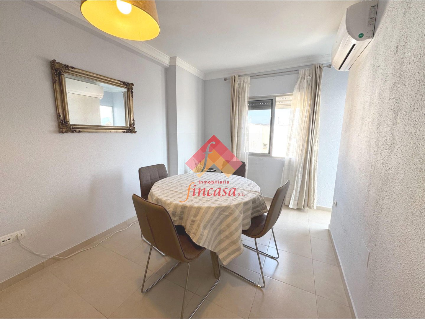 Appartamento 83 m² a Ronda