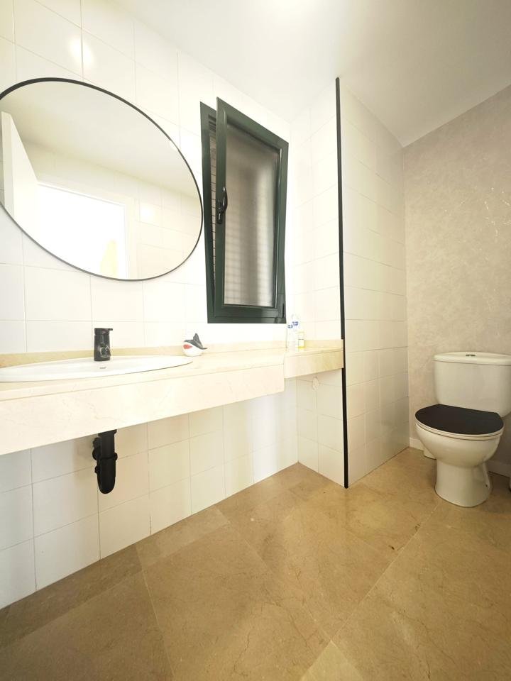 Casa de 100 m² en Mogán