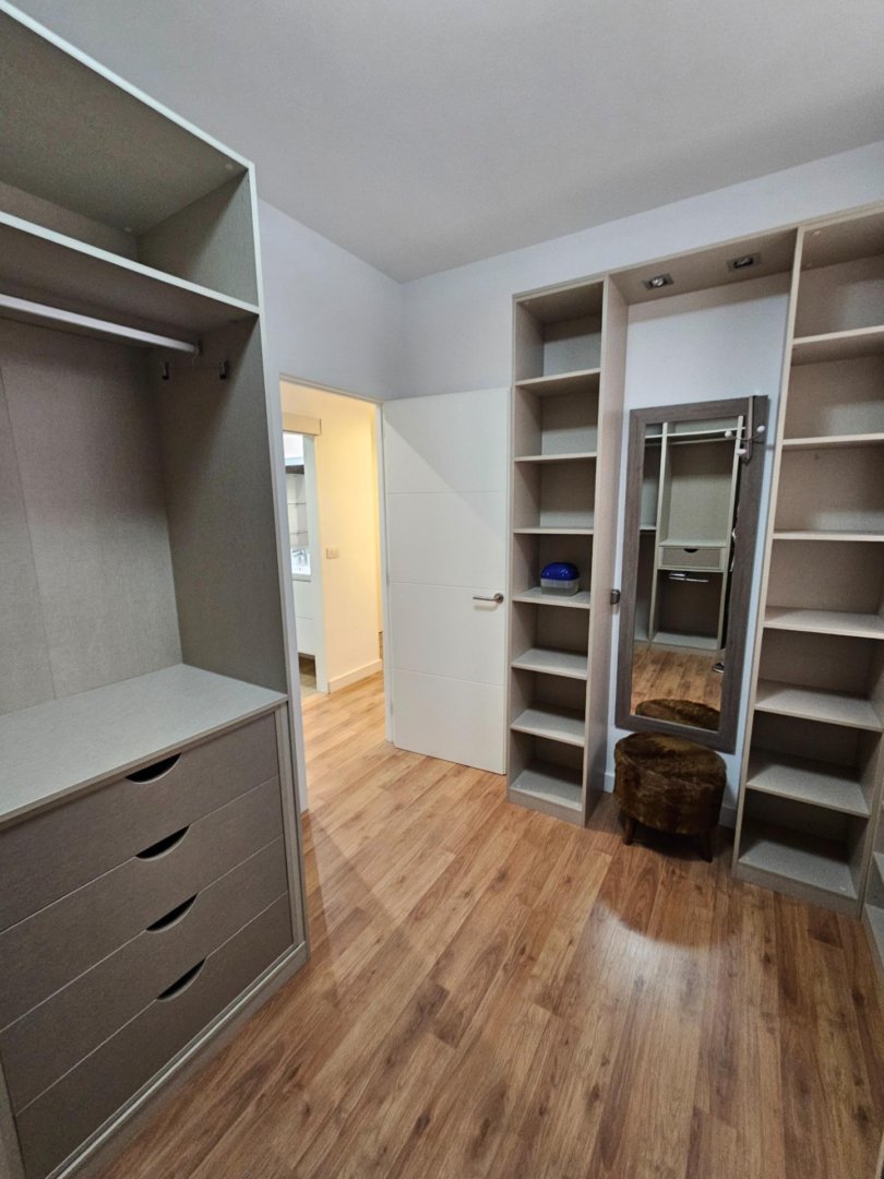 Pis de 120 m² a Las Palmas de Gran Canaria