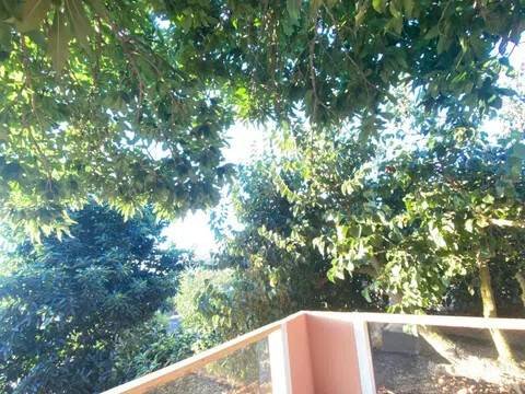 Casa de 90 m² en El Rosario