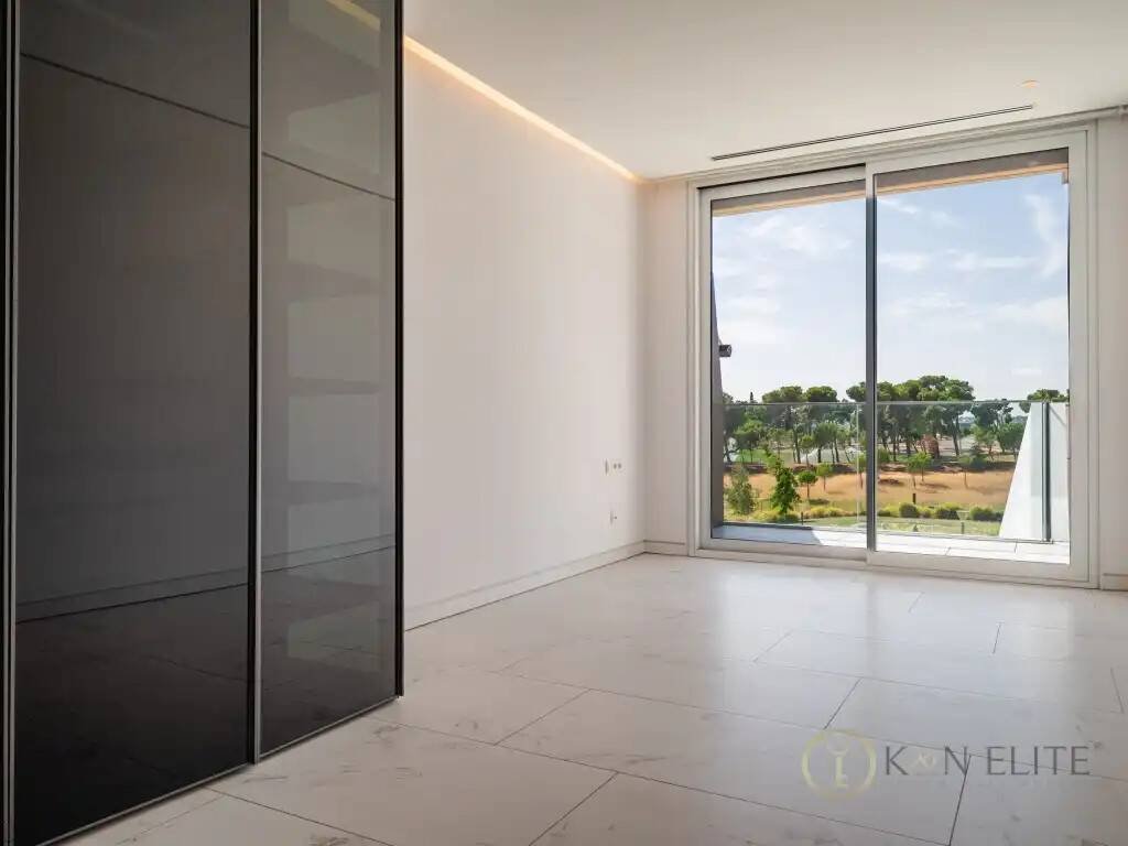 Appartamento 244 m² a Pozuelo de Alarcón