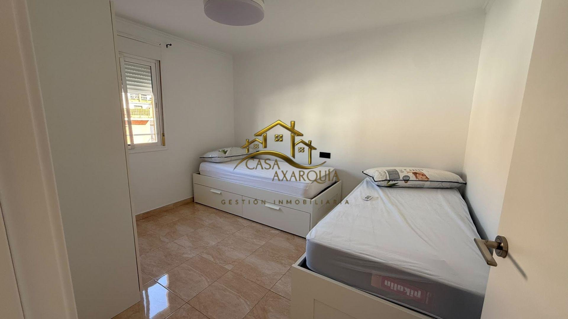 Casa de 96 m² en Vélez-Málaga