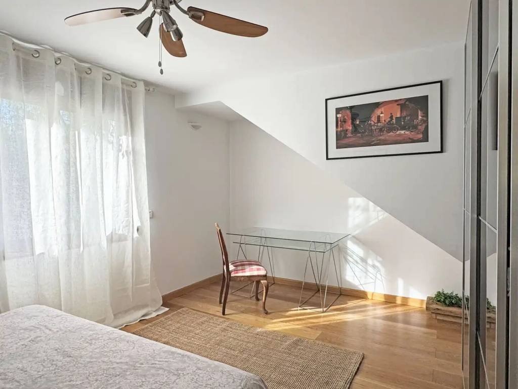 Casa de 290 m² en Marbella