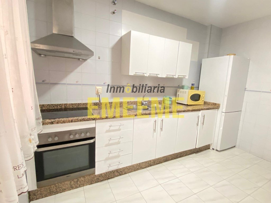 Appartement 80 m² à Ronda