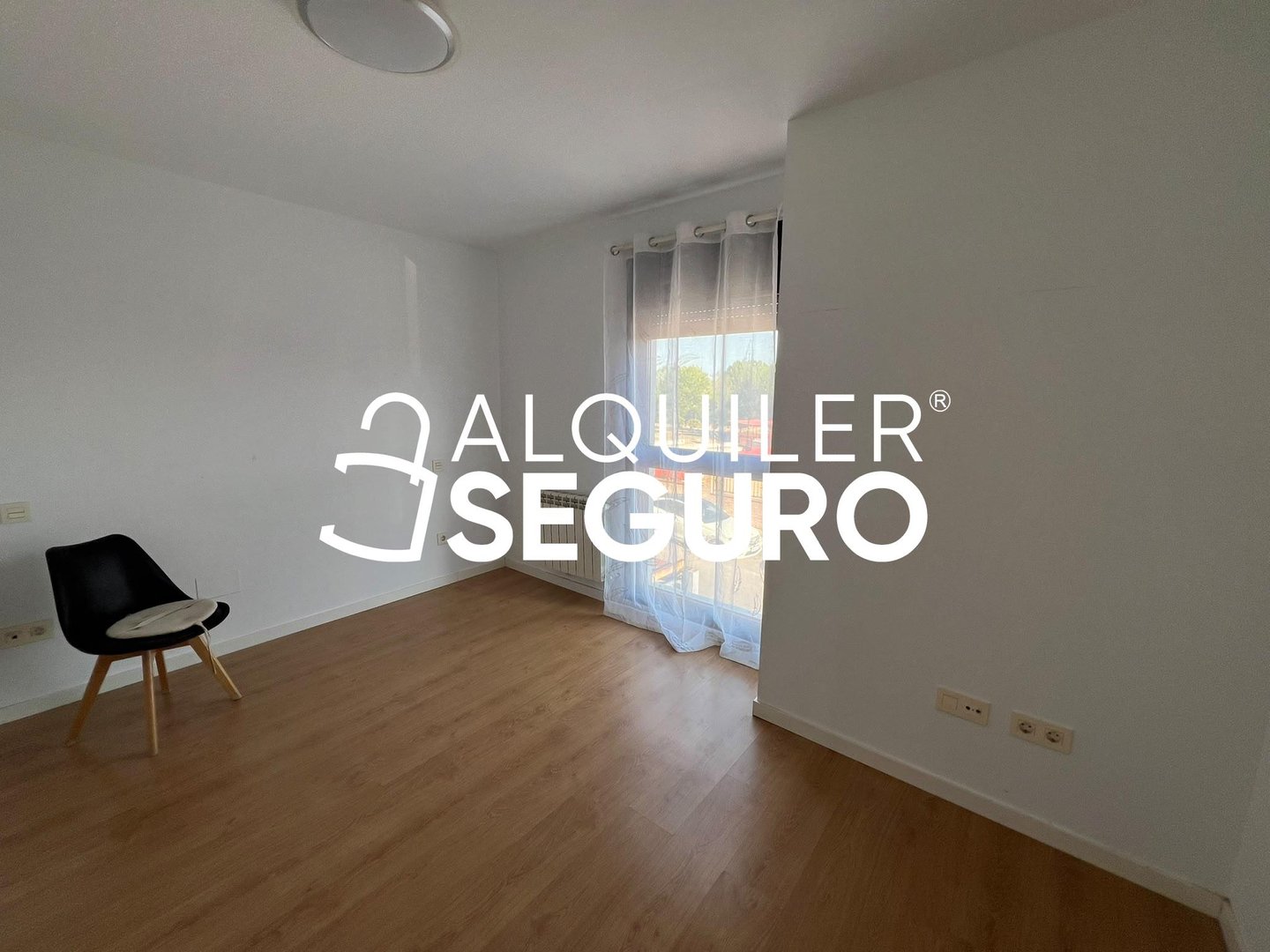 Casa de 230 m² a Valdeolmos-Alalpardo
