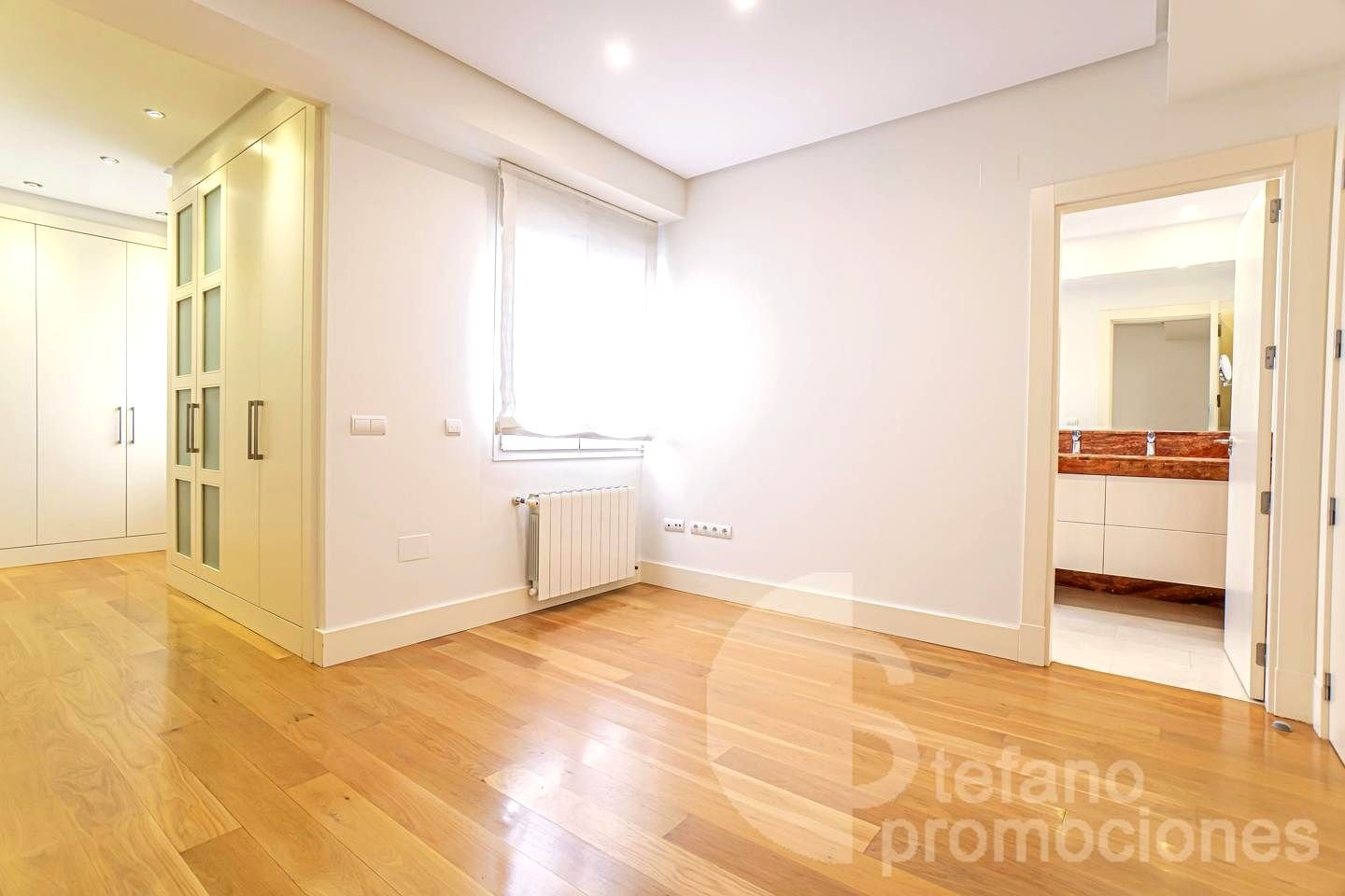 Piso de 180 m² en Málaga