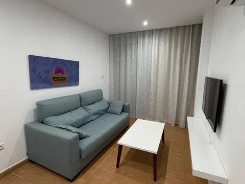 Pis de 75 m² a Torrevella