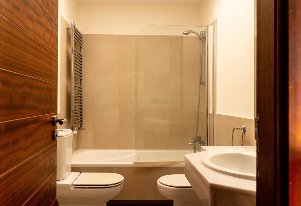 Casa de 210 m² en Cartaya