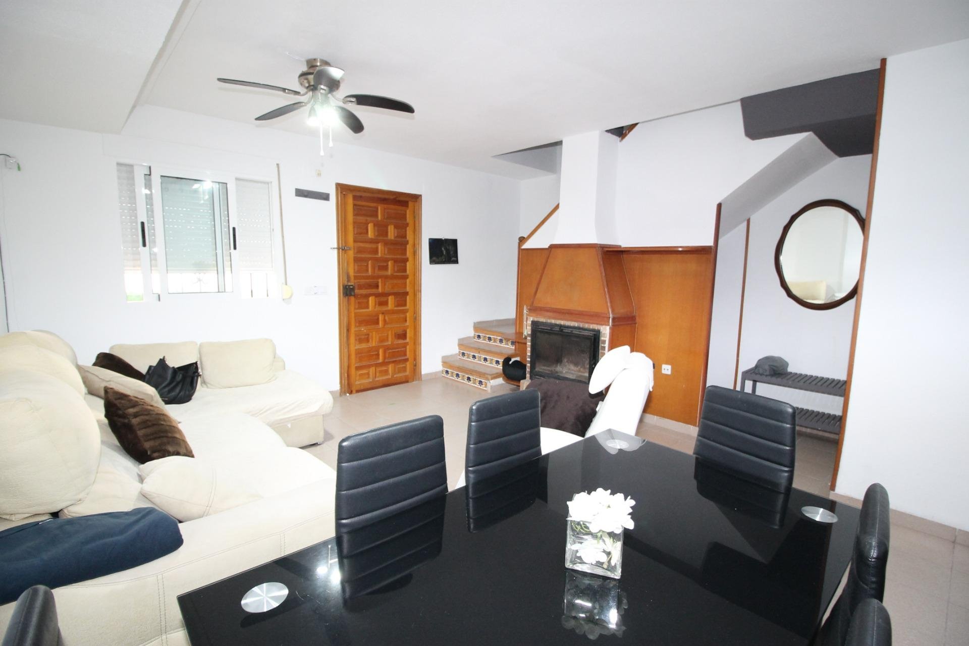 Piso de 155 m² en Sueca