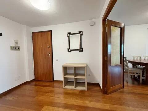 Piso de 165 m² en Almería