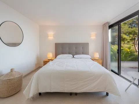Casa de 390 m² en Calvià