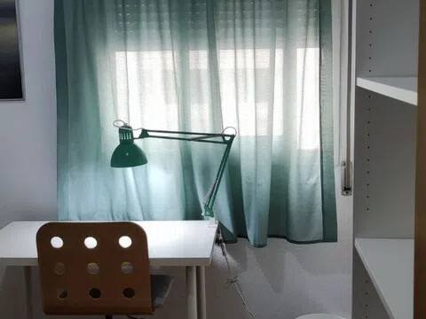 Piso de 70 m² en Murcia