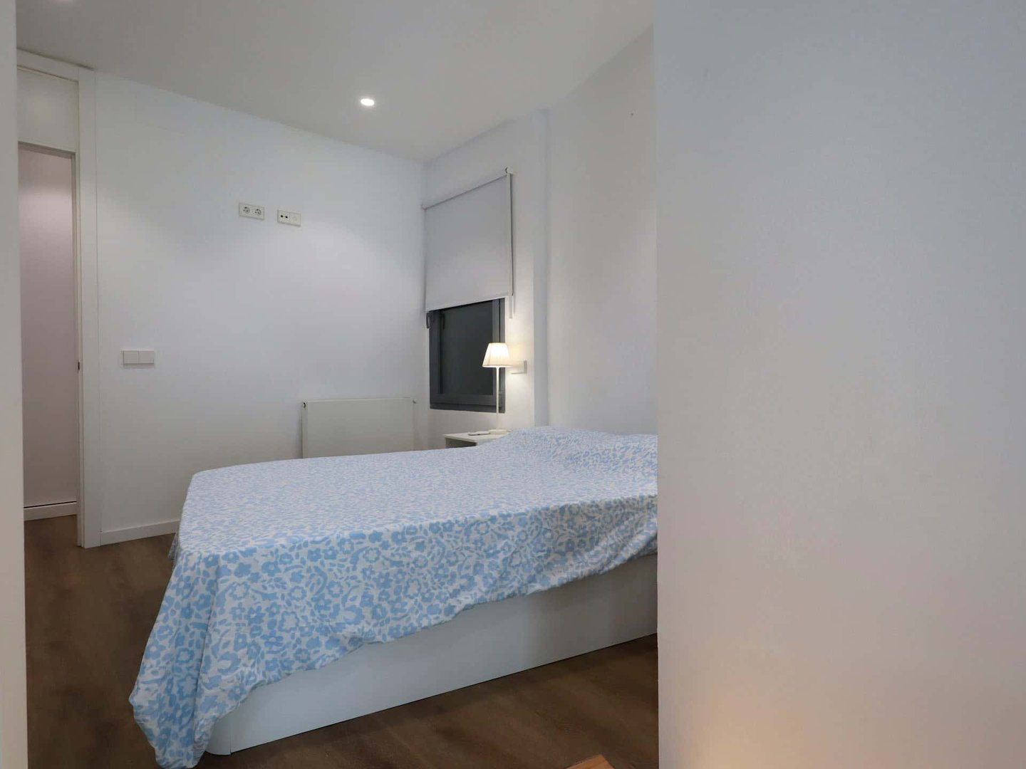 Appartamento 50 m² a Madrid