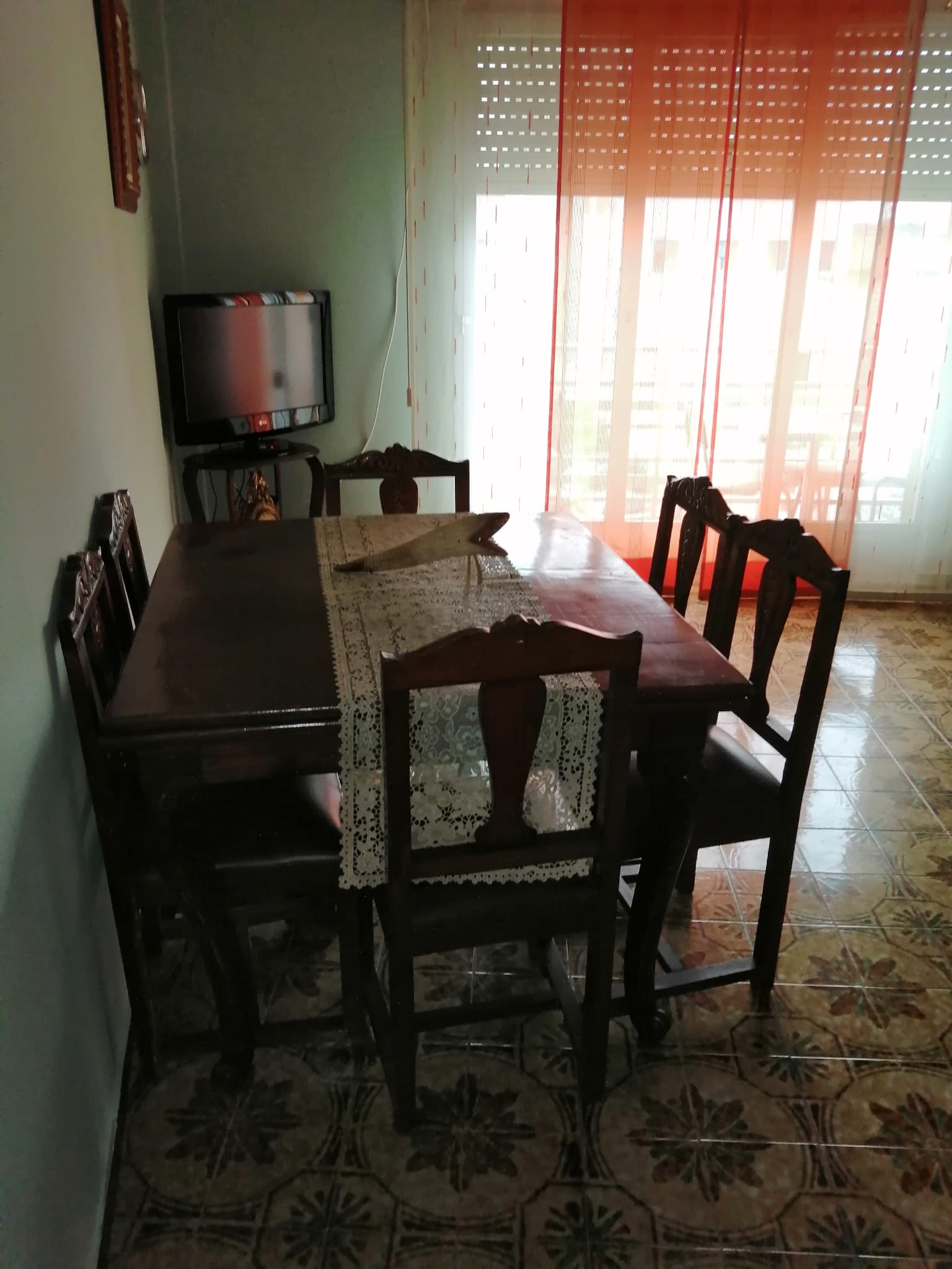 Habitación 90 m², Pontevedra