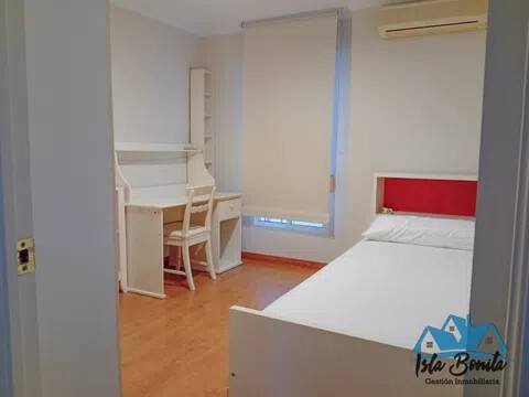 Piso de 66 m² en Sevilla
