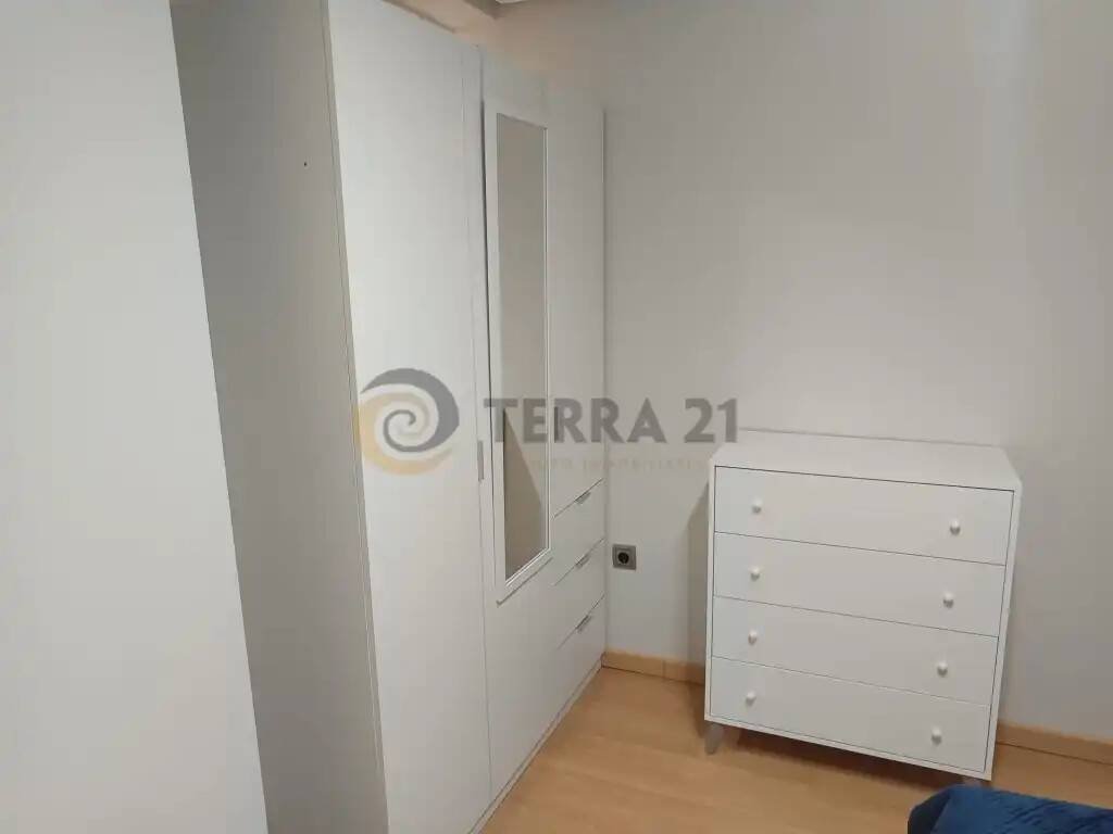 Appartamento 130 m² a Jaén
