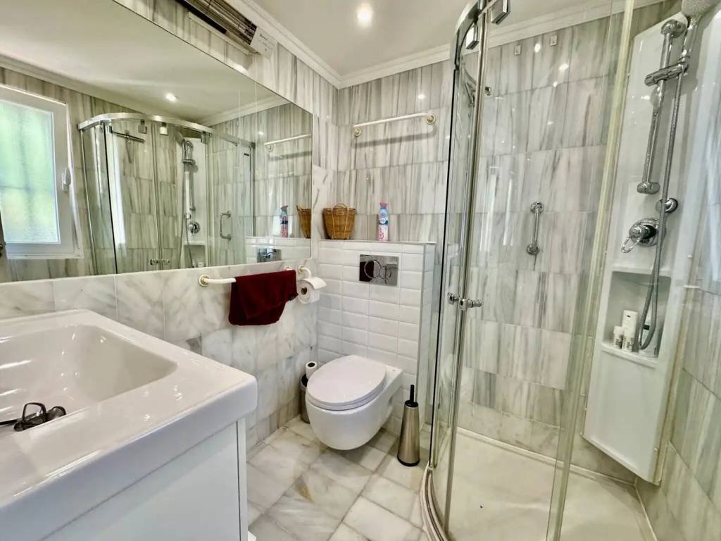 Piso de 112 m² en Benahavís