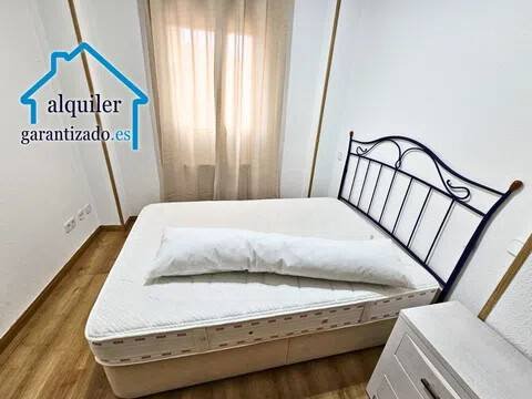 Pis de 56 m² a Campo Real