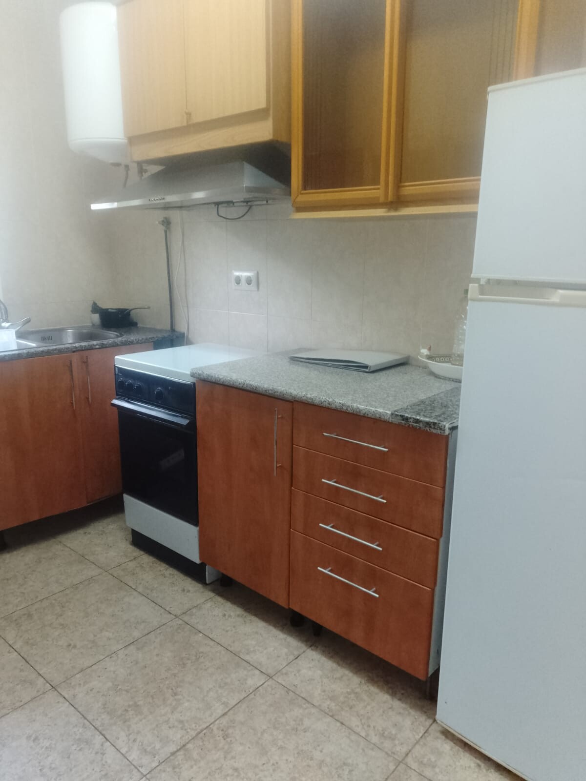 Casa de 220 m² a Sant Feliu de Buixalleu