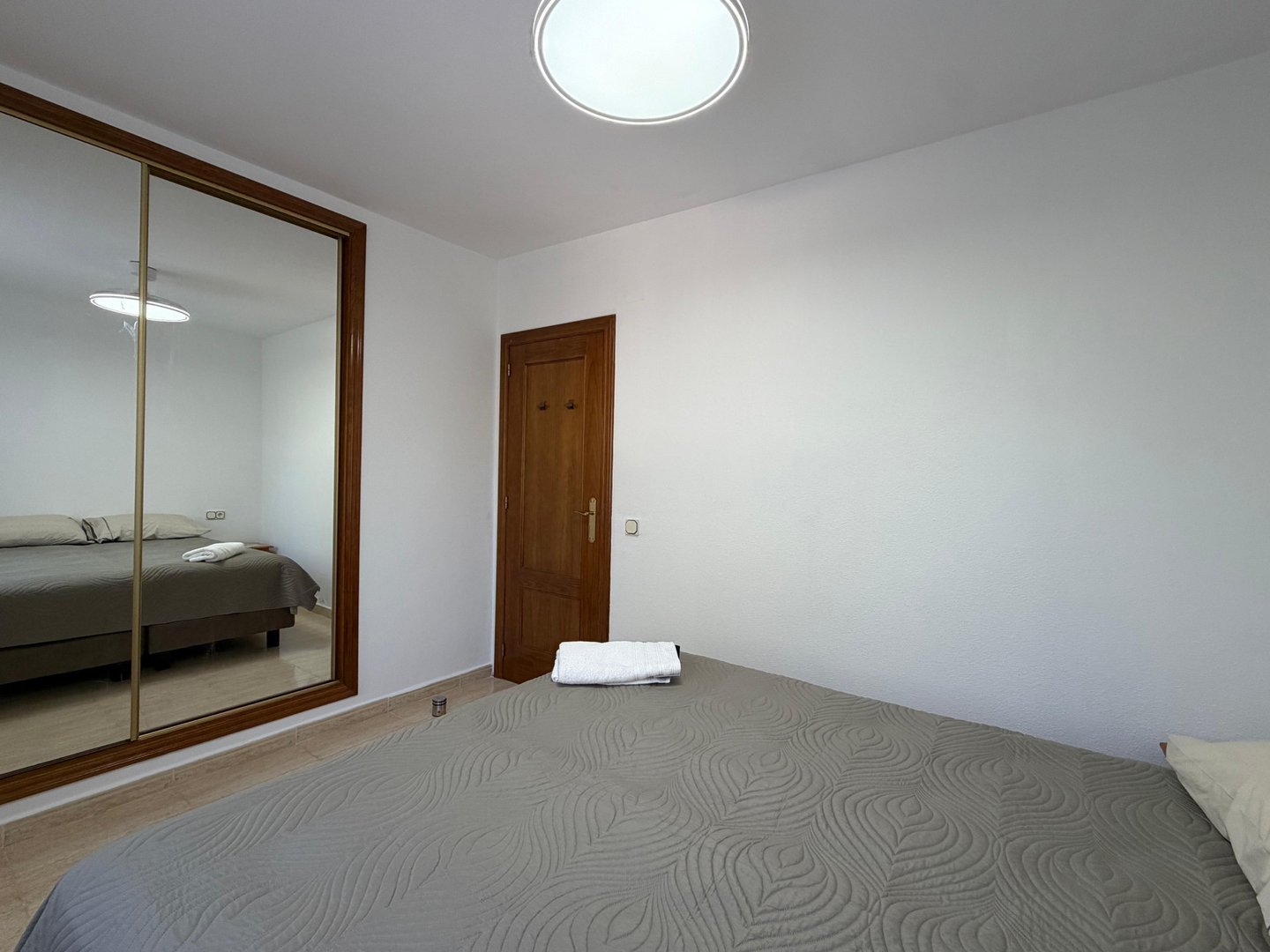 Casa 53 m² a Polop