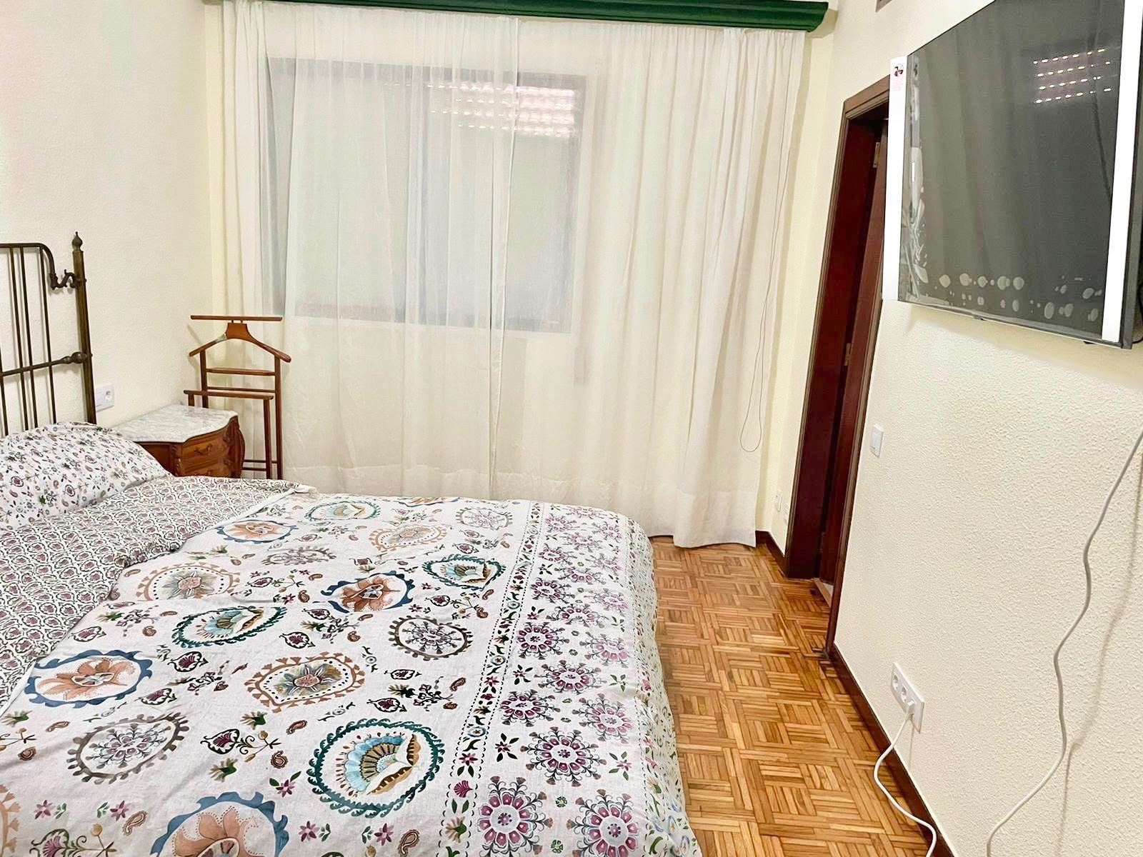 Piso de 180 m² en Cartagena