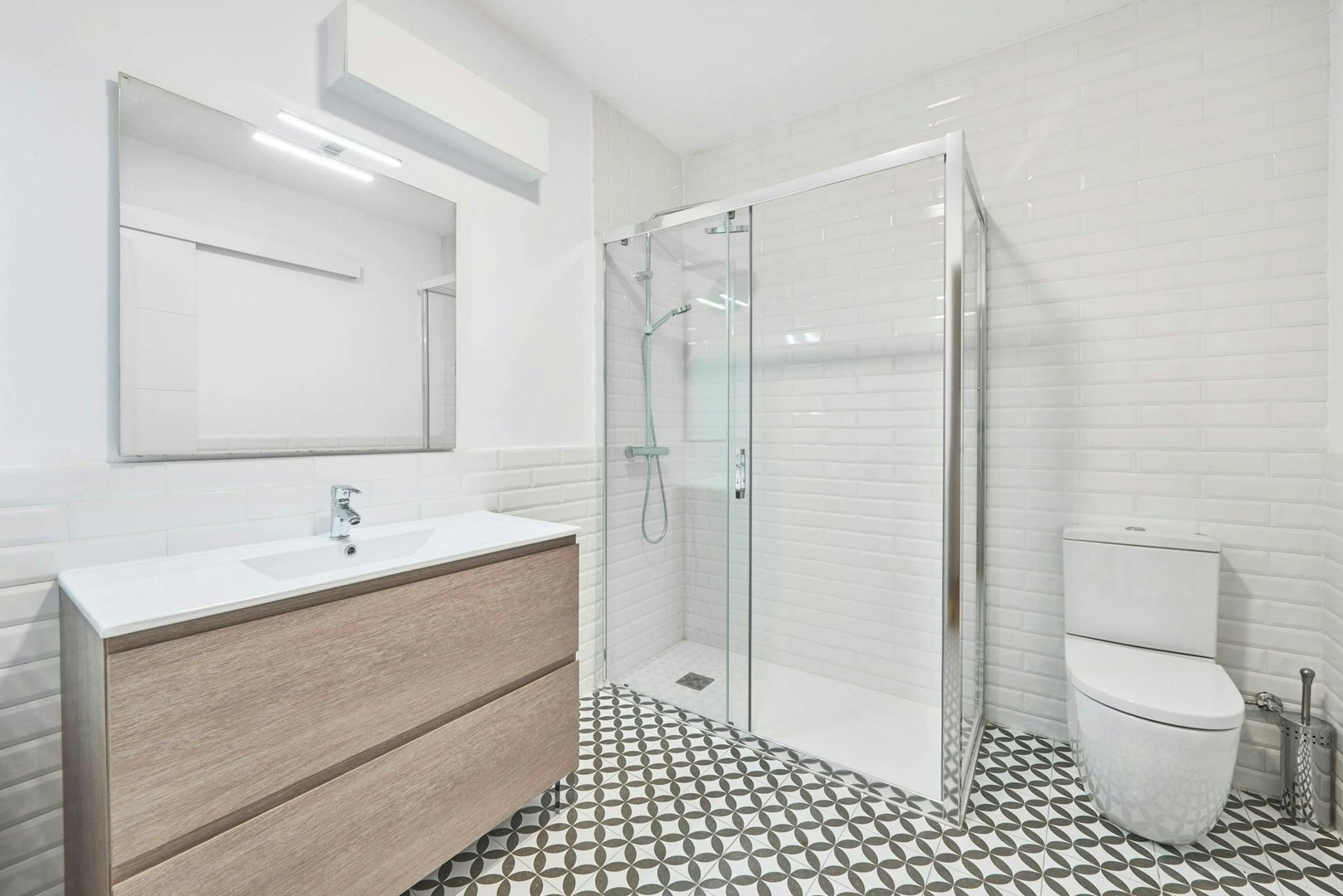 Habitación en alquiler, Barcelona