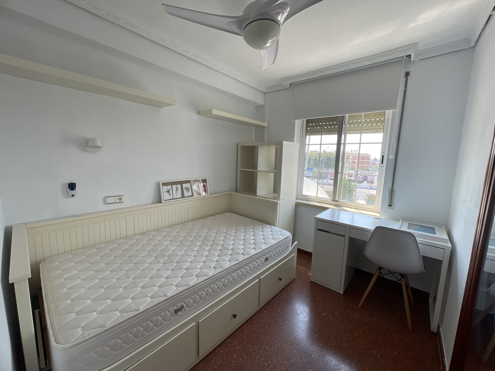 Piso de 125 m² en Córdoba