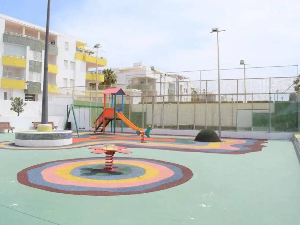 Appartamento 75 m² a El Ejido
