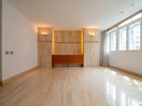Piso de 150 m² en Las Palmas de Gran Canaria