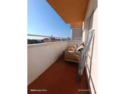 Piso de 110 m² en Cáceres