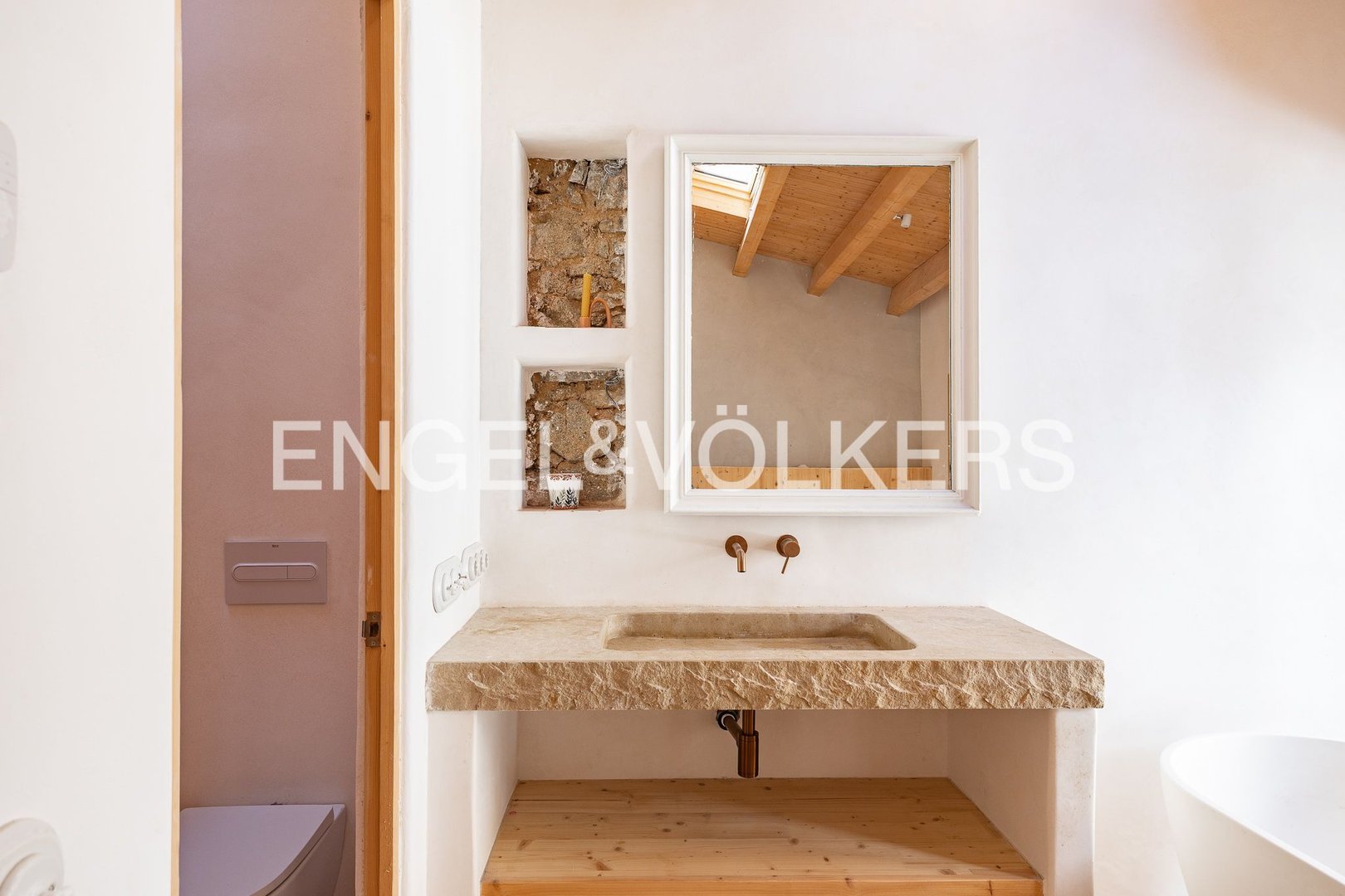 Piso de 185 m² en Sant Pol de Mar