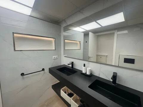 Appartamento 125 m² a Marbella