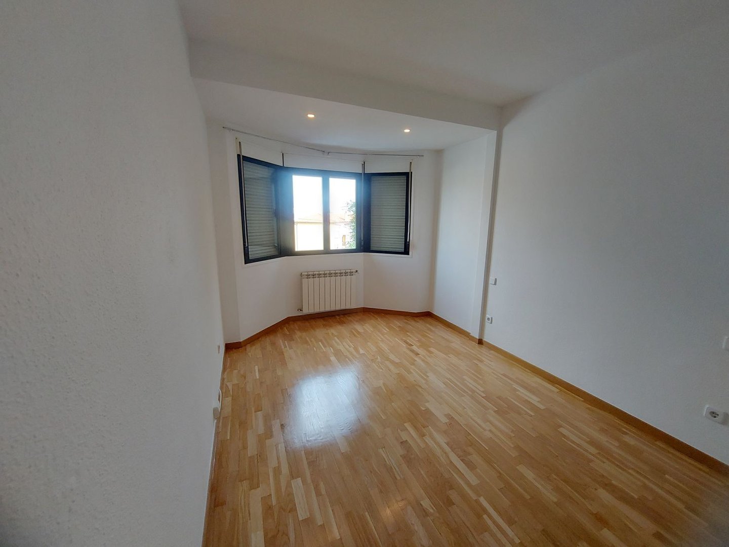 Pis de 77 m² a Guadarrama